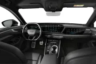Audi A6 din 2025 cu 29.614 km - oferta AUD250710 - foto 7