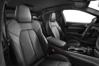 Audi A6 din 2025 cu 29.614 km - oferta AUD250710 - foto 8