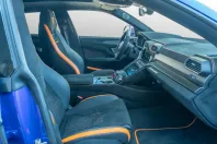 Lamborghini Urus din 2025 cu 2.750 km - oferta LAM250711 - foto 4