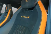 Lamborghini Urus din 2025 cu 2.750 km - oferta LAM250711 - foto 10