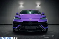 Lamborghini Urus din 2024 cu 3.078 km - oferta LAM250712 - foto 2