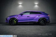 Lamborghini Urus din 2024 cu 3.078 km - oferta LAM250712 - foto 8