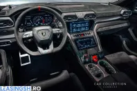 Lamborghini Urus din 2024 cu 3.078 km - oferta LAM250712 - foto 10