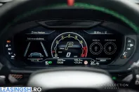 Lamborghini Urus din 2024 cu 3.078 km - oferta LAM250712 - foto 11