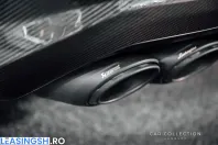Lamborghini Urus din 2024 cu 3.078 km - oferta LAM250712 - foto 15