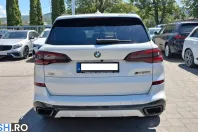 BMW X5 (Seria X) din 2022 cu 77.530 km - oferta BMW250713 - foto 6