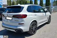 BMW X5 (Seria X) din 2022 cu 77.530 km - oferta BMW250713 - foto 8