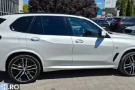 BMW X5 (Seria X) din 2022 cu 77.530 km - oferta BMW250713 - foto 9