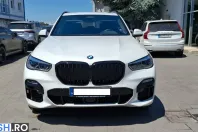 BMW X5 (Seria X) din 2022 cu 77.530 km - oferta BMW250713 - foto 10