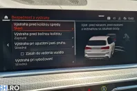 BMW X5 (Seria X) din 2022 cu 77.530 km - oferta BMW250713 - foto 11