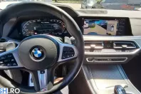 BMW X5 (Seria X) din 2022 cu 77.530 km - oferta BMW250713 - foto 12