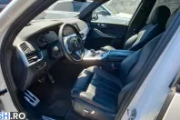 BMW X5 (Seria X) din 2022 cu 77.530 km - oferta BMW250713 - foto 13