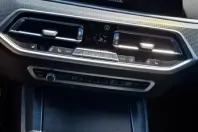 BMW X5 (Seria X) din 2022 cu 77.530 km - oferta BMW250713 - foto 14