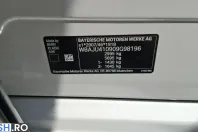 BMW X5 (Seria X) din 2022 cu 77.530 km - oferta BMW250713 - foto 18