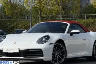 Porsche 992 din 2024 cu 6.481 km - oferta POR250714 - foto 2