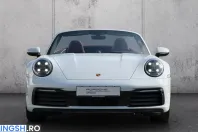 Porsche 992 din 2024 cu 6.481 km - oferta POR250714 - foto 4
