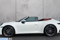 Porsche 992 din 2024 cu 6.481 km - oferta POR250714 - foto 5