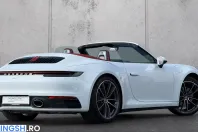 Porsche 992 din 2024 cu 6.481 km - oferta POR250714 - foto 7