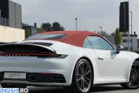 Porsche 992 din 2024 cu 6.481 km - oferta POR250714 - foto 9