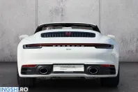 Porsche 992 din 2024 cu 6.481 km - oferta POR250714 - foto 10