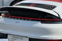 Porsche 992 din 2024 cu 6.481 km - oferta POR250714 - foto 11