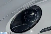 Porsche 992 din 2024 cu 6.481 km - oferta POR250714 - foto 12
