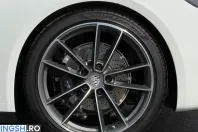 Porsche 992 din 2024 cu 6.481 km - oferta POR250714 - foto 13
