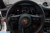 Porsche 992 din 2024 cu 6.481 km - oferta POR250714 - foto 15