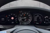 Porsche 992 din 2024 cu 6.481 km - oferta POR250714 - foto 21