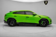 Lamborghini Urus din 2025 cu 6.964 km - oferta LAM250715 - foto 3