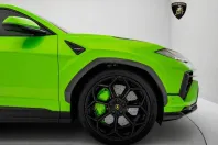 Lamborghini Urus din 2025 cu 6.964 km - oferta LAM250715 - foto 4