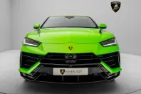 Lamborghini Urus din 2025 cu 6.964 km - oferta LAM250715 - foto 5