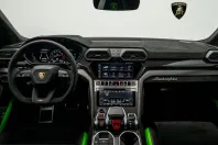 Lamborghini Urus din 2025 cu 6.964 km - oferta LAM250715 - foto 9