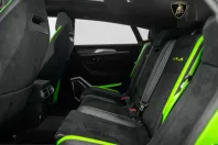 Lamborghini Urus din 2025 cu 6.964 km - oferta LAM250715 - foto 10