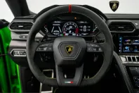 Lamborghini Urus din 2025 cu 6.964 km - oferta LAM250715 - foto 12