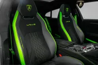 Lamborghini Urus din 2025 cu 6.964 km - oferta LAM250715 - foto 14