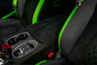 Lamborghini Urus din 2025 cu 6.964 km - oferta LAM250715 - foto 17
