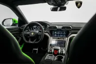 Lamborghini Urus din 2025 cu 6.964 km - oferta LAM250715 - foto 18