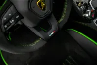Lamborghini Urus din 2025 cu 6.964 km - oferta LAM250715 - foto 19