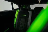 Lamborghini Urus din 2025 cu 6.964 km - oferta LAM250715 - foto 21