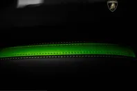 Lamborghini Urus din 2025 cu 6.964 km - oferta LAM250715 - foto 22