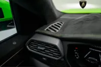 Lamborghini Urus din 2025 cu 6.964 km - oferta LAM250715 - foto 23
