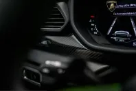 Lamborghini Urus din 2025 cu 6.964 km - oferta LAM250715 - foto 24