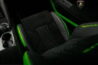 Lamborghini Urus din 2025 cu 6.964 km - oferta LAM250715 - foto 27
