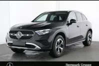 Mercedes-Benz GLC 300 (Clasa GLC) din 2025 cu 45.490 km - oferta MER250716 - foto 1