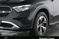 Mercedes-Benz GLC 300 (Clasa GLC) din 2025 cu 45.490 km - oferta MER250716 - foto 3