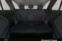 Mercedes-Benz GLC 300 (Clasa GLC) din 2025 cu 45.490 km - oferta MER250716 - foto 7