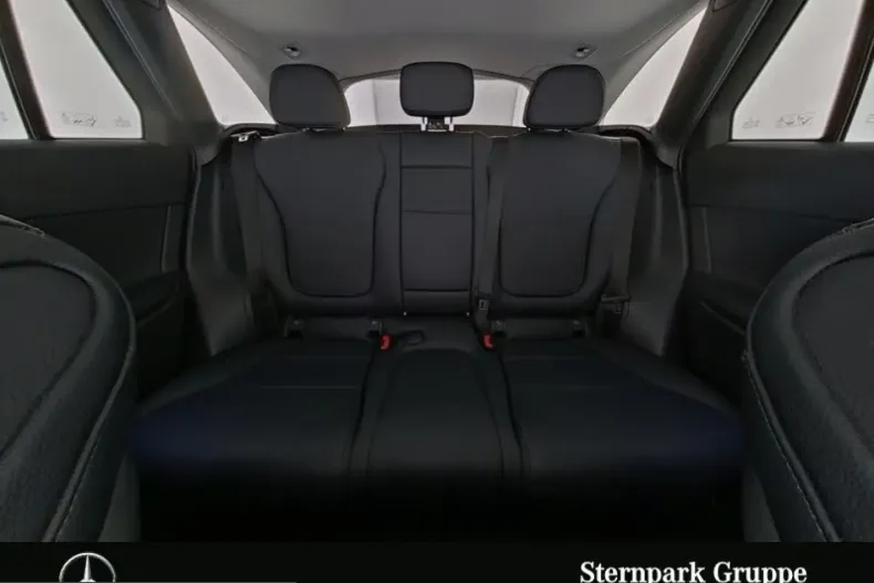 Mercedes-Benz GLC 300 (Clasa GLC) din 2025 cu 45.490 km - oferta MER250716 - foto 7