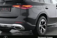 Mercedes-Benz GLC 300 (Clasa GLC) din 2025 cu 45.490 km - oferta MER250716 - foto 9