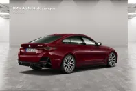 BMW M440 (Seria 4) din 2023 cu 66.140 km - oferta BMW250717 - foto 2